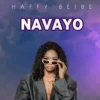 Haffy Beibe